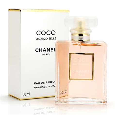 chanel coco mademoiselle eau de parfum spray best price|coco mademoiselle superdrug.